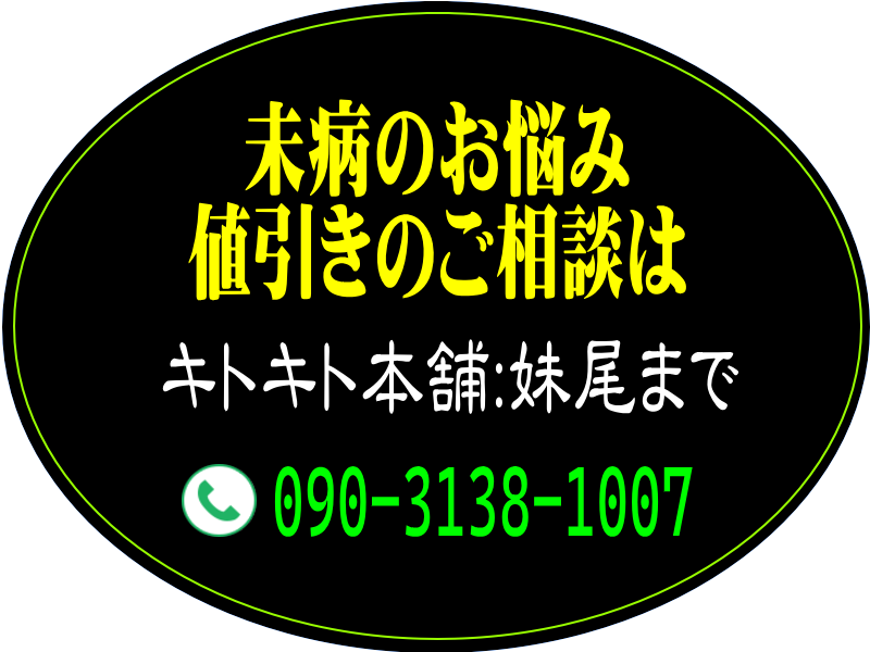 栄養補助食品 極茸霊芝：キトキト本舗